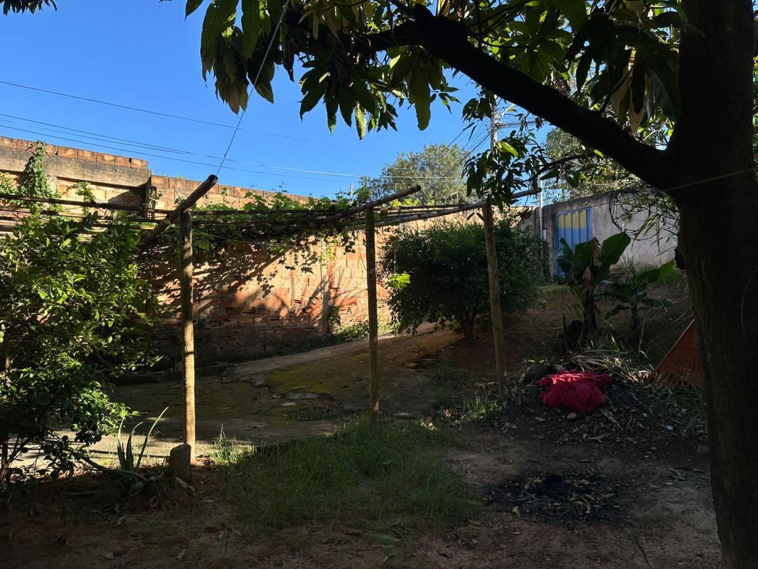 Lote, Dom Bosco, 0 Quarto, 0 Vaga