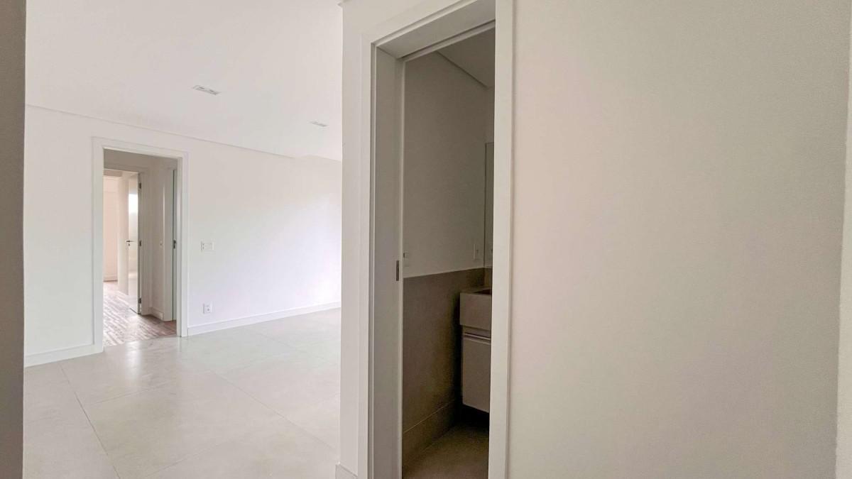Apartamento, Lourdes, 4 Quartos, 4 Vagas, 2 Suítes