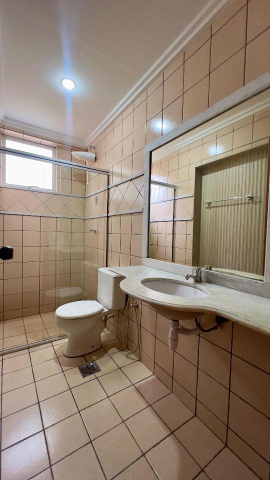 Apartamento, Savassi, 2 Quartos, 1 Vaga, 1 Suíte