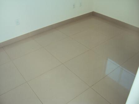 Cobertura, Planalto, 3 Quartos, 4 Vagas, 1 Suíte