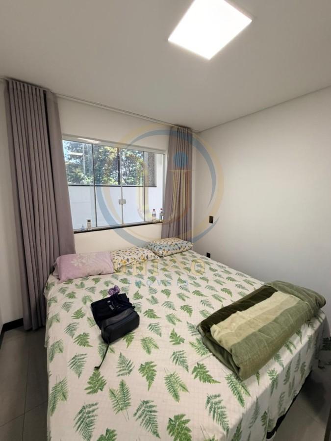 Casa, Santa Maria, 4 Quartos, 2 Vagas, 1 Suíte