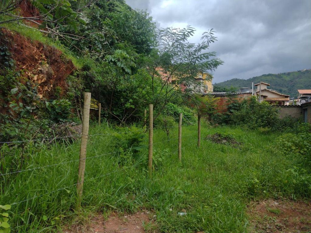 Lote, Córrego da Ilha, 0 Quarto, 0 Vaga