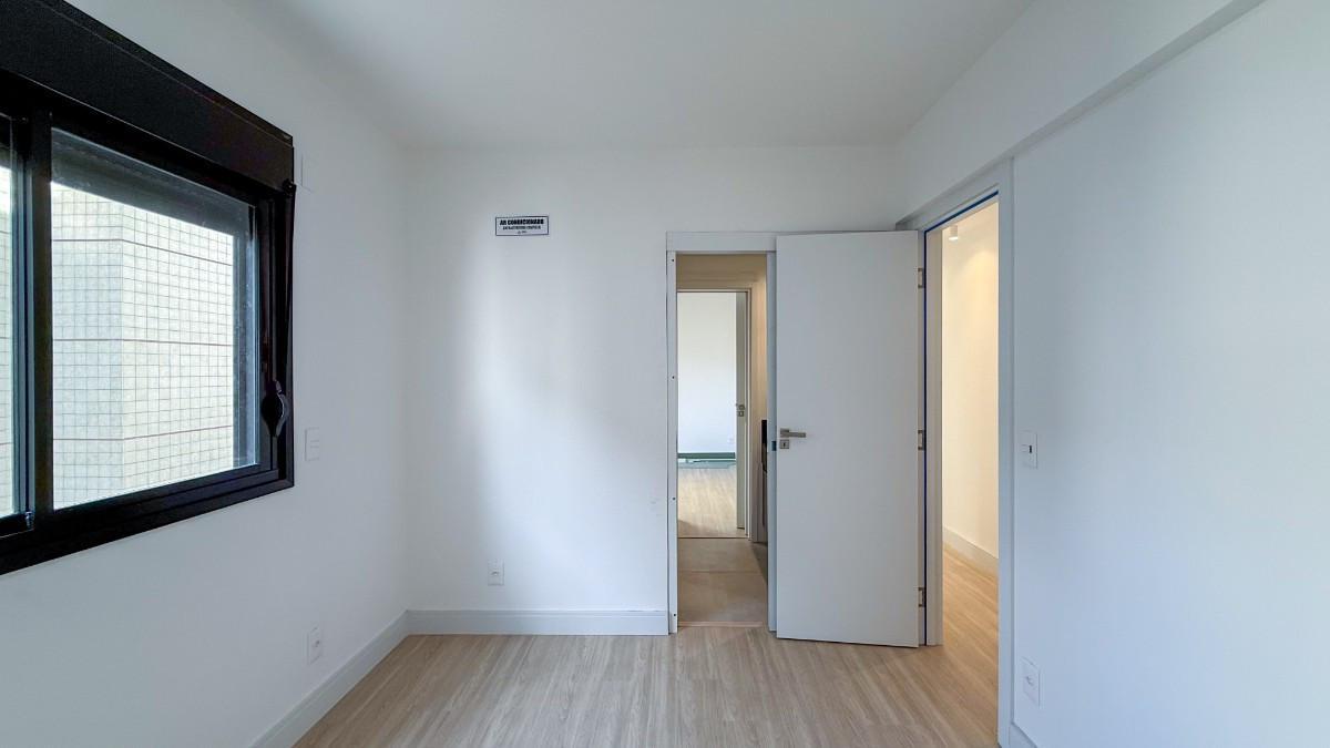 Apartamento, Gutierrez, 3 Quartos, 3 Vagas, 3 Suítes