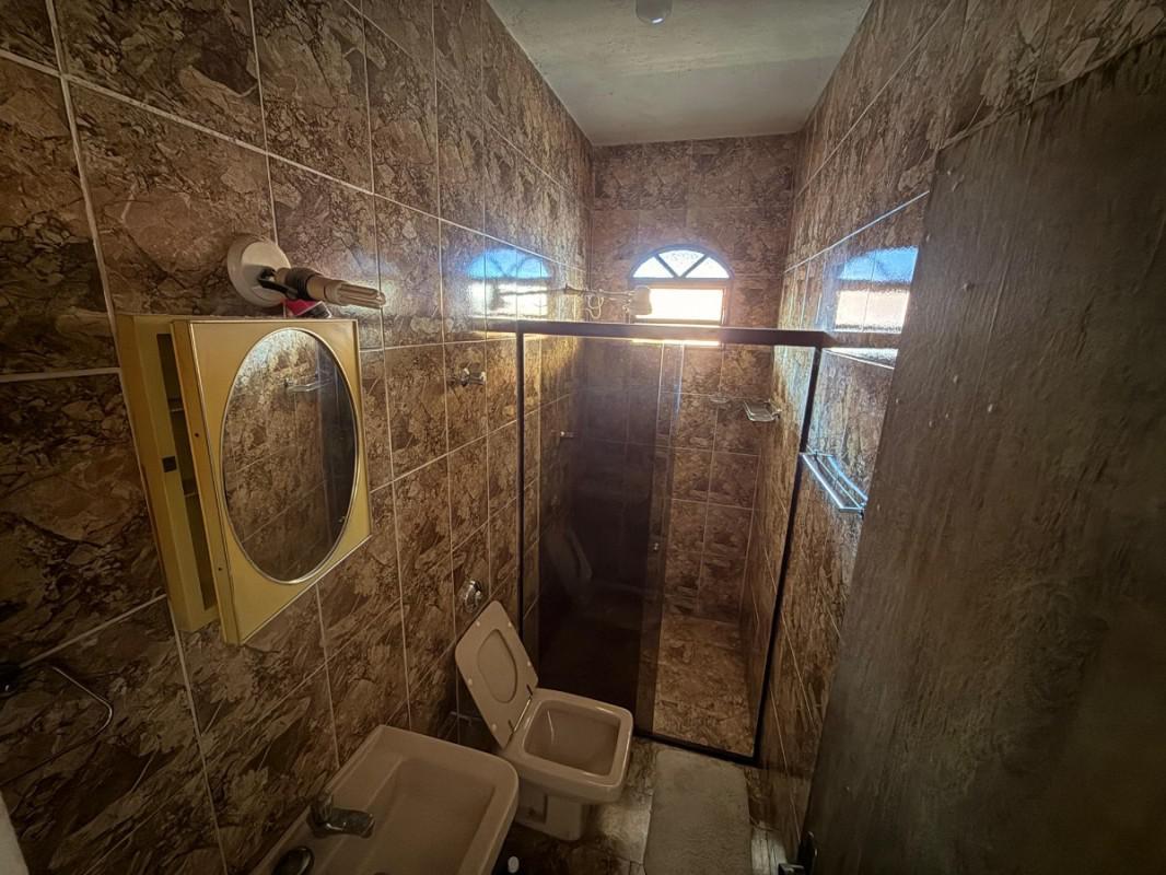 Casa, Glória, 4 Quartos, 10 Vagas