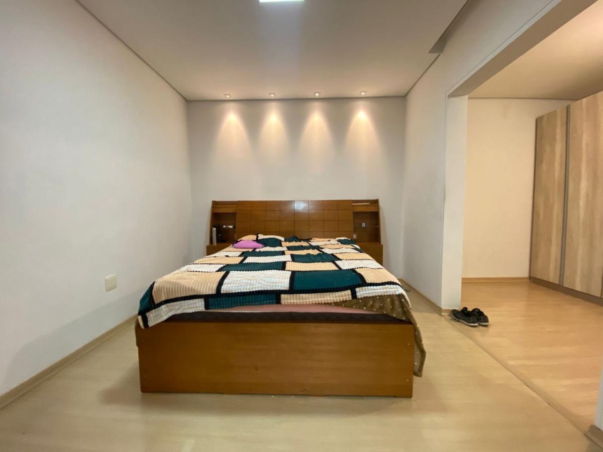 Casa, Cabral, 4 Quartos, 3 Vagas, 1 Suíte