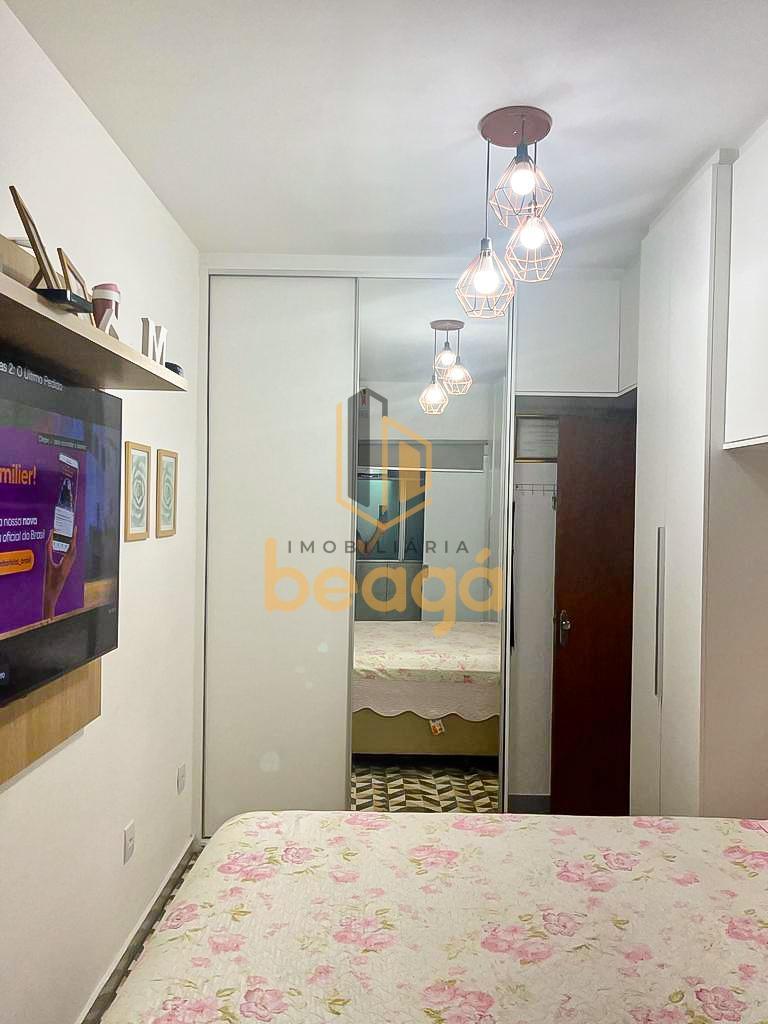 Casa, Parque Xangri-lá, 2 Quartos, 1 Vaga, 1 Suíte
