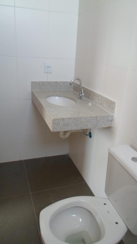 Apartamento, Serrano, 4 Quartos, 2 Vagas, 1 Suíte