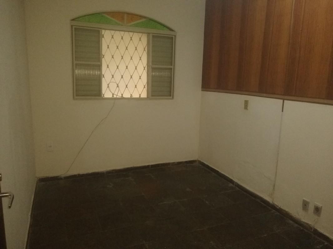 Casa, Goiânia, 2 Quartos, 1 Vaga