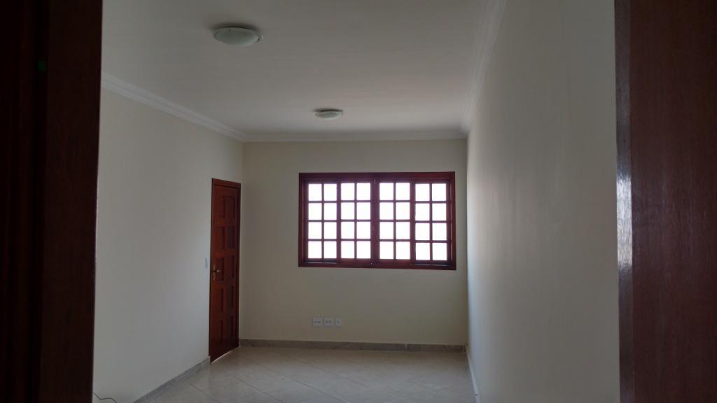 Casa, Sinimbu, 3 Quartos, 2 Vagas, 1 Suíte