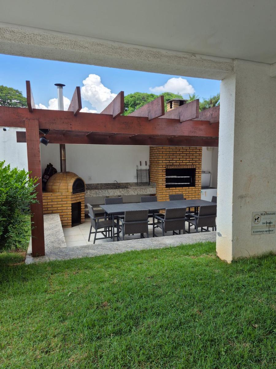 Apartamento, Centro, 3 Quartos, 2 Vagas, 1 Suíte
