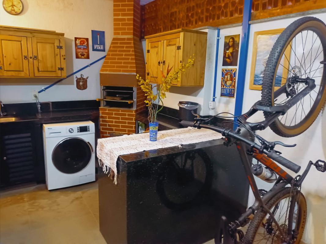 Apartamento, Coração Eucarístico, 1 Quarto, 2 Vagas