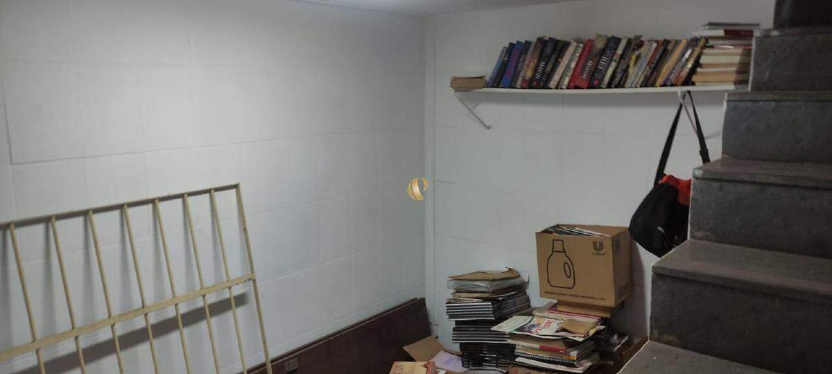 Casa, Bom Jardim, 4 Quartos, 7 Vagas, 3 Suítes