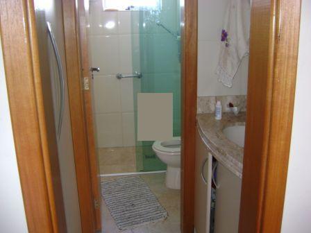 Cobertura, Palmares, 4 Quartos, 3 Vagas, 1 Suíte