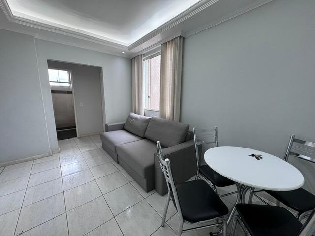 Apartamento, Ermelinda, 2 Quartos, 1 Vaga