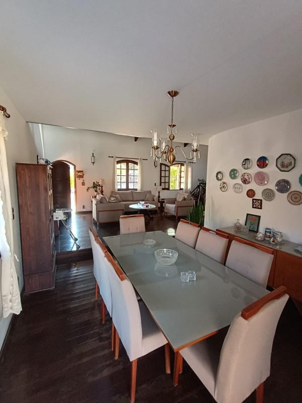 Casa, Itapoã, 4 Quartos, 10 Vagas, 2 Suítes