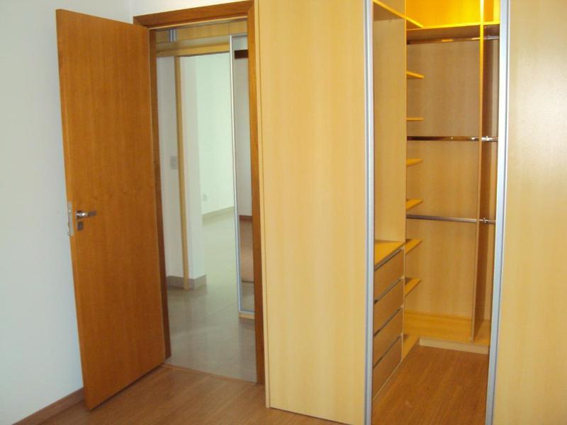 Apartamento, Santo Antônio, 2 Quartos, 2 Vagas, 1 Suíte