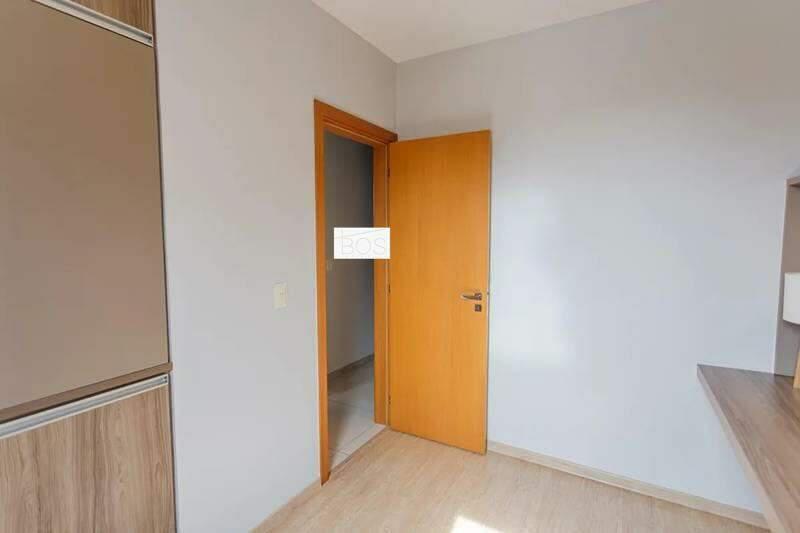 Apartamento, Ipiranga, 3 Quartos, 2 Vagas, 1 Suíte