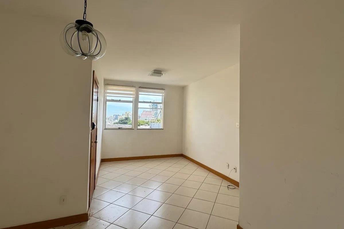 Apartamento, Anchieta, 3 Quartos, 1 Vaga