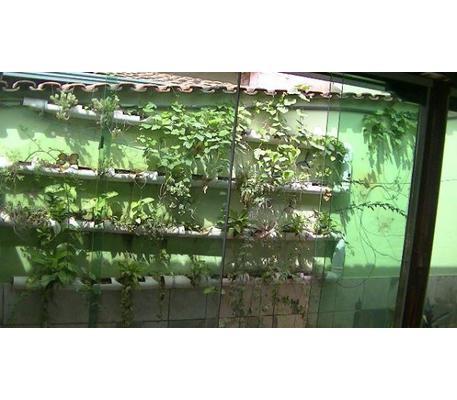 Casa em Condomínio, Centro, 3 Quartos, 3 Vagas