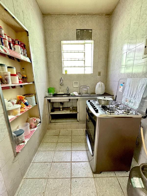 Casa, Santa Teresa, 3 Quartos, 5 Vagas