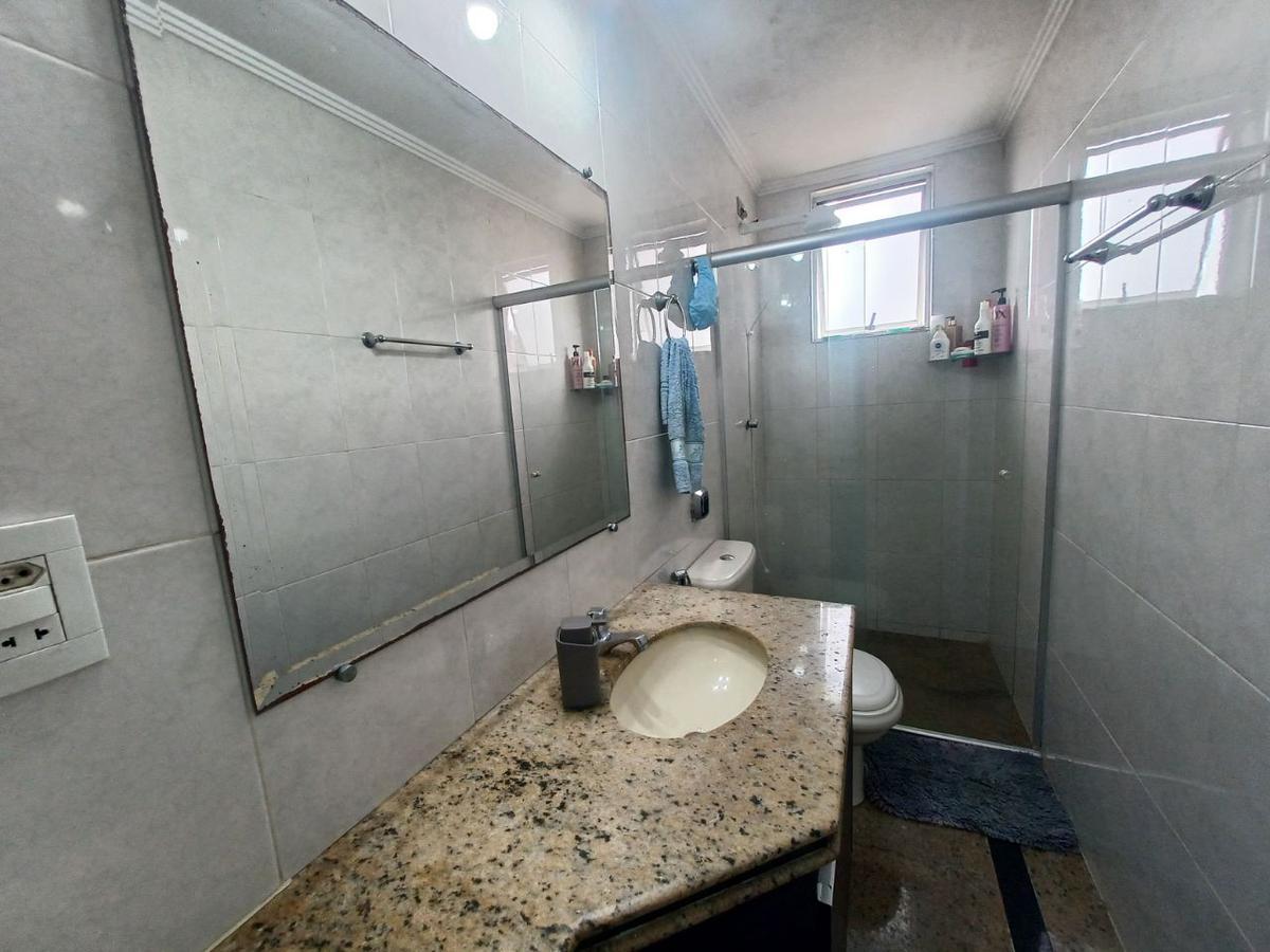 Apartamento, Ipiranga, 3 Quartos, 2 Vagas, 1 Suíte