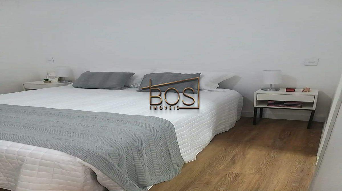 Cobertura, Santo Antônio, 3 Quartos, 3 Vagas, 1 Suíte