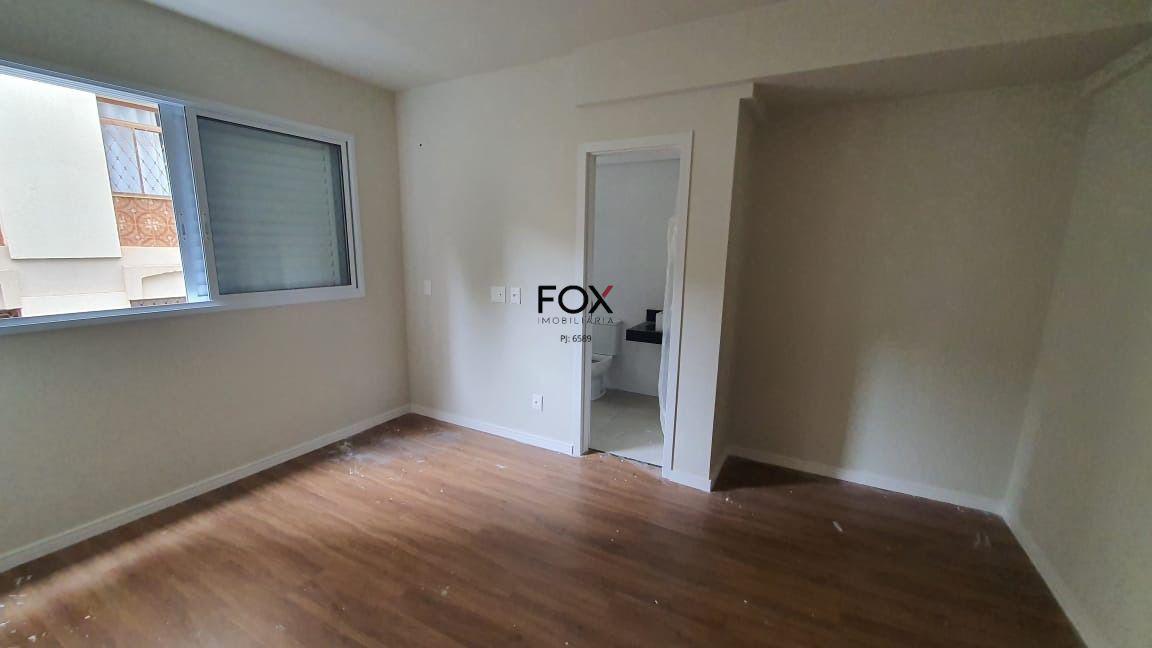 Apartamento, Sion, 2 Quartos, 2 Vagas, 1 Suíte