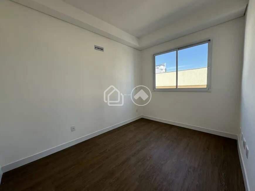 Cobertura, Padre Eustáquio, 2 Quartos, 3 Vagas, 1 Suíte