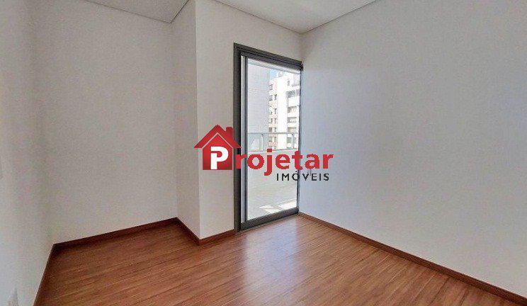 Cobertura, Lourdes, 3 Quartos, 3 Vagas, 1 Suíte