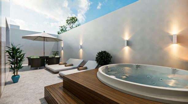 Apartamento, Prado, 4 Quartos, 2 Vagas, 1 Suíte