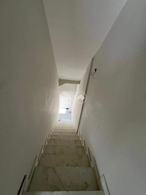 Casa, Ouro Preto, 3 Quartos, 4 Vagas, 1 Suíte