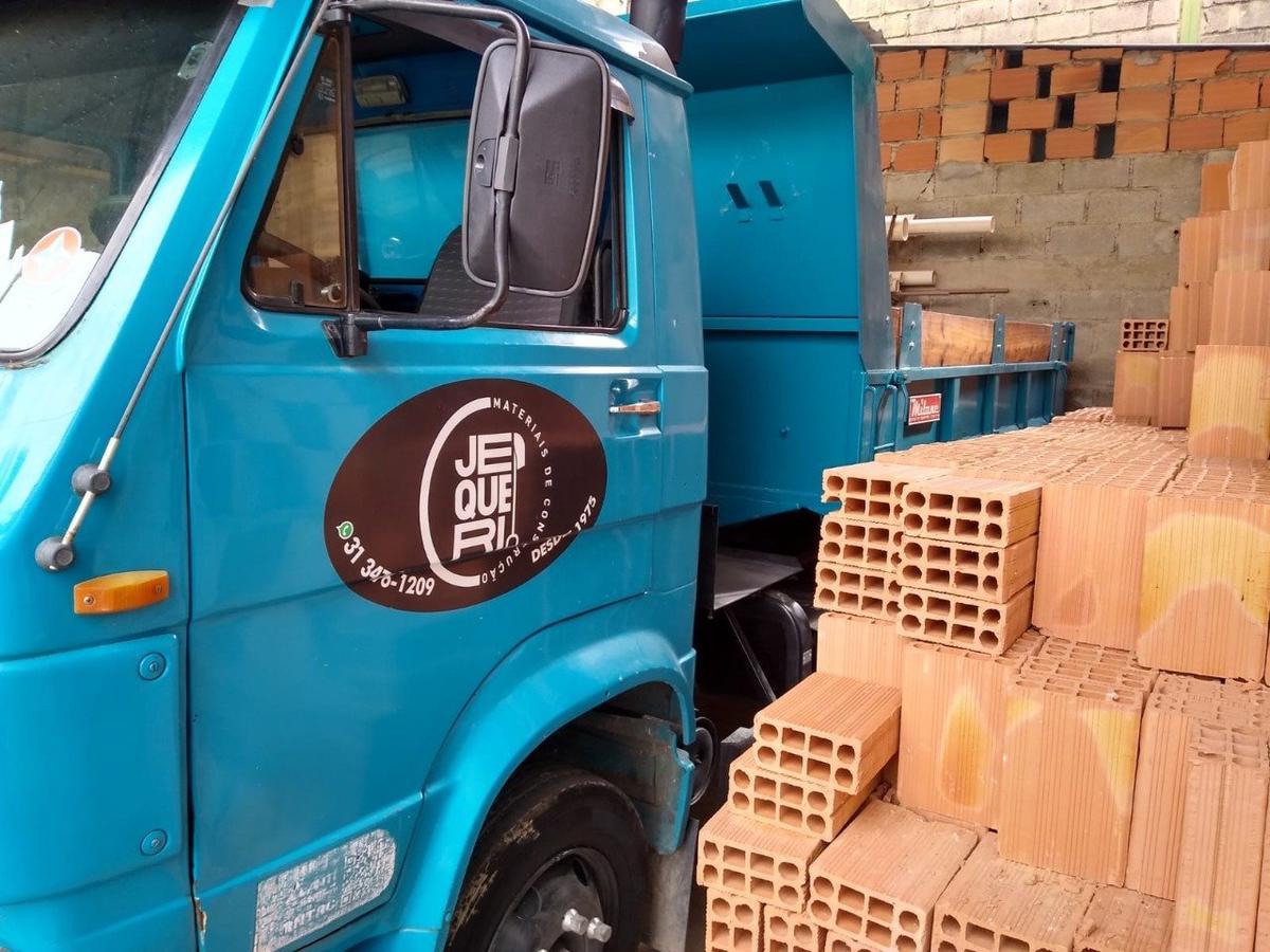 Andar, Serrano, 0 Quarto, 0 Vaga