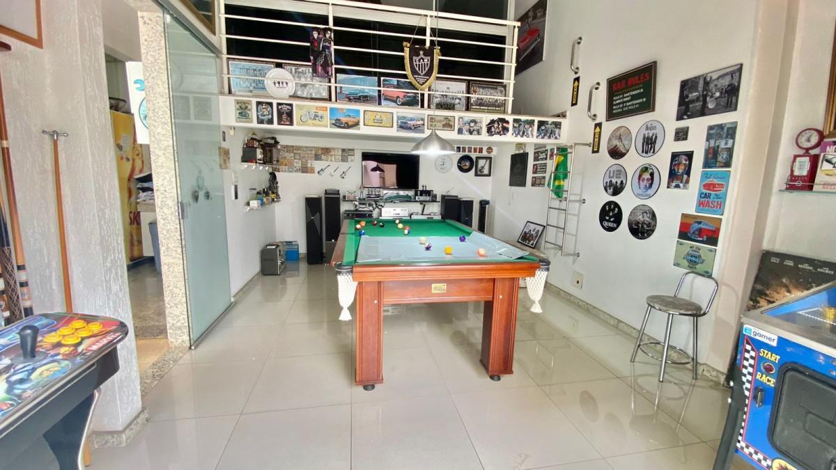 Casa, Santa Teresa, 3 Quartos, 3 Vagas, 3 Suítes