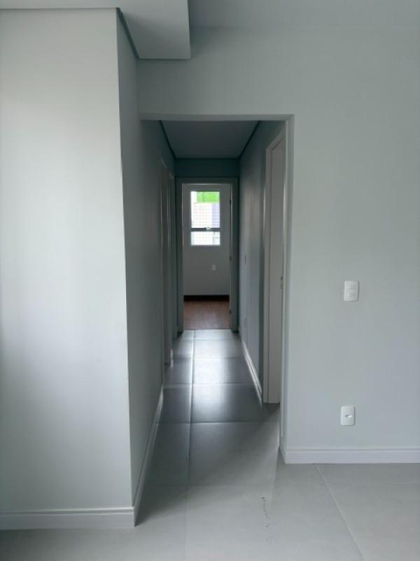 Apartamento, Santa Inês, 3 Quartos, 2 Vagas, 1 Suíte