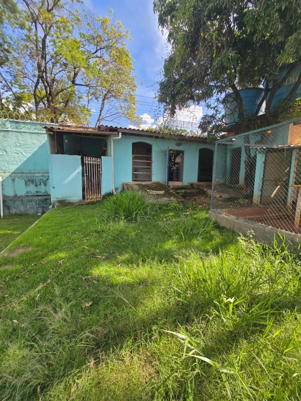 Fazenda, Chácara Cotia, 3 Quartos, 5 Vagas, 1 Suíte