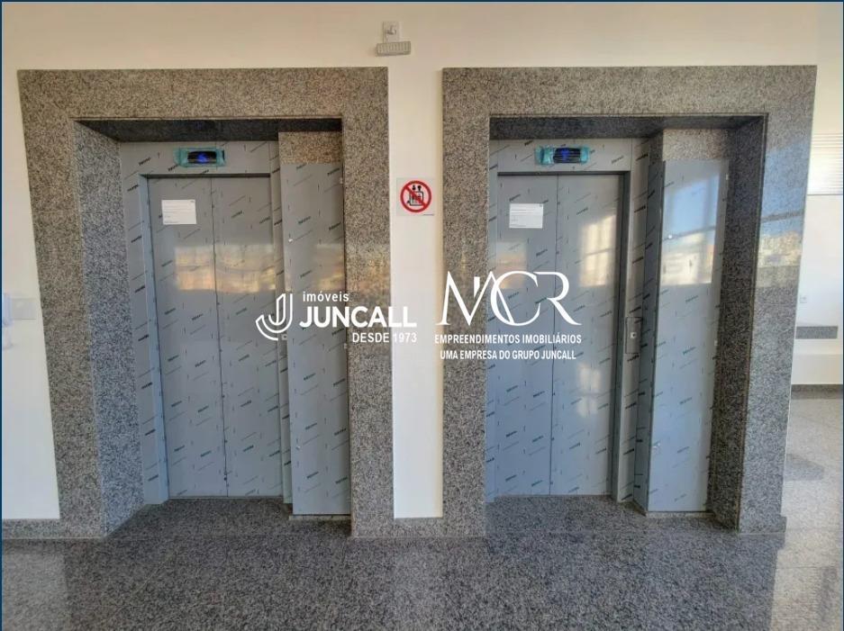 Andar, Estoril, 5 Vagas