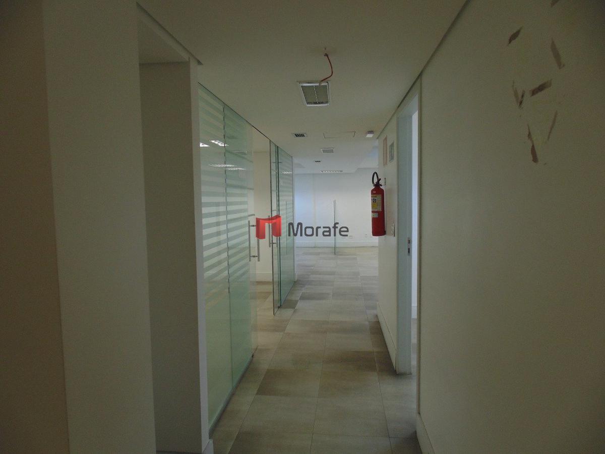 Galpão, Santo Agostinho, 0 Quarto, 9 Vagas