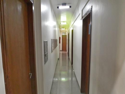 Sala, Santa Efigênia, 0 Quarto, 0 Vaga