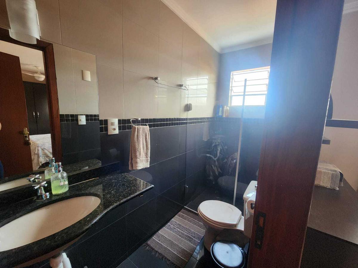 Casa, Coqueiros, 3 Quartos, 3 Vagas, 1 Suíte