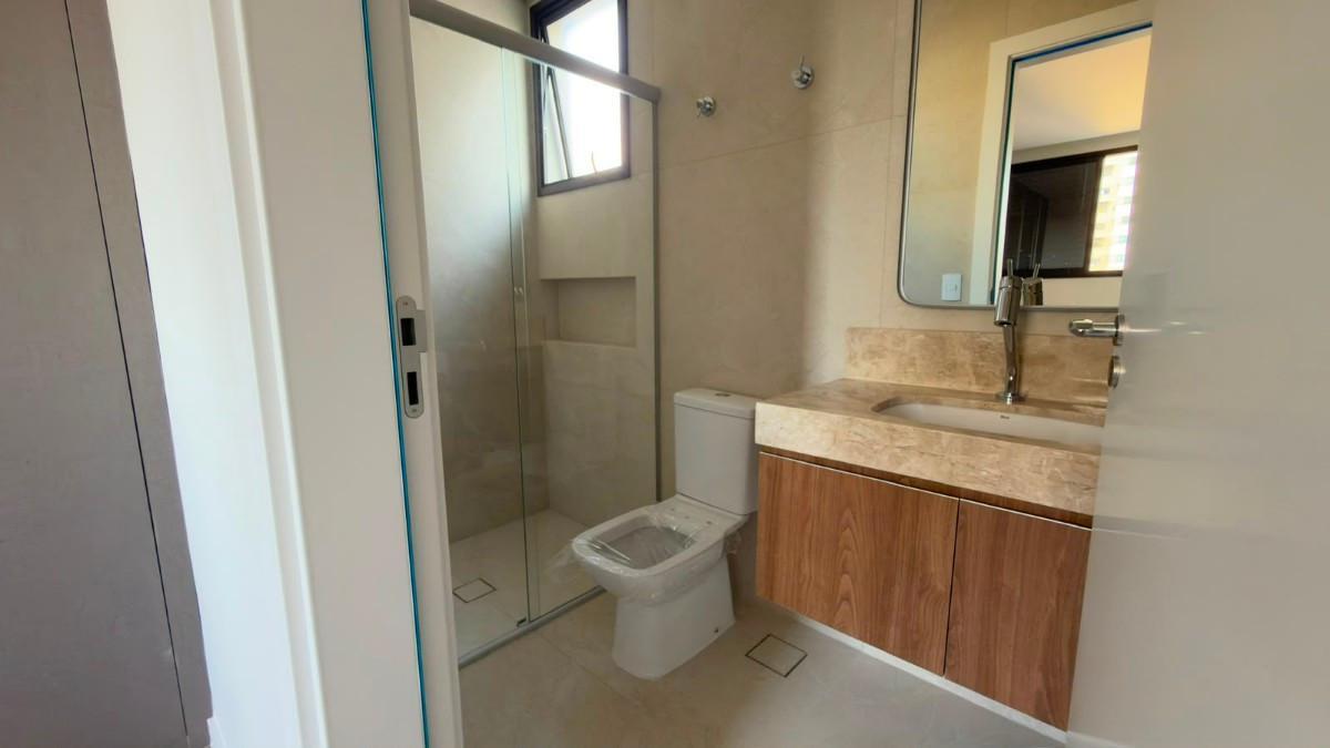 Apartamento, Gutierrez, 3 Quartos, 2 Vagas, 1 Suíte
