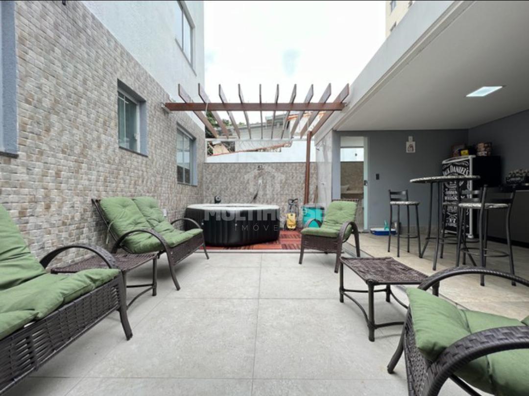 Apartamento, Itapoã, 2 Quartos, 2 Vagas