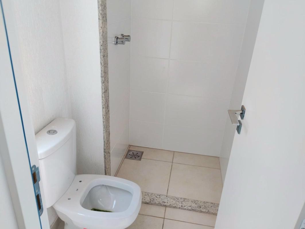 Apartamento, Savassi, 3 Quartos, 2 Vagas, 1 Suíte