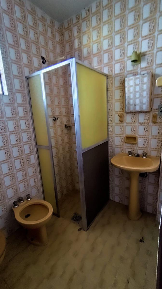 Casa, Centro, 5 Quartos, 4 Vagas, 1 Suíte