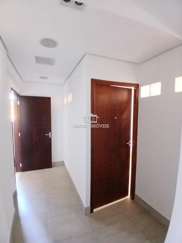 Sala, Santo Antônio, 0 Quarto, 1 Vaga