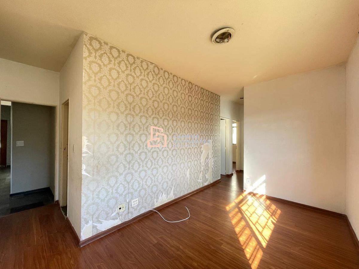 Apartamento, Serrano, 3 Quartos, 1 Vaga