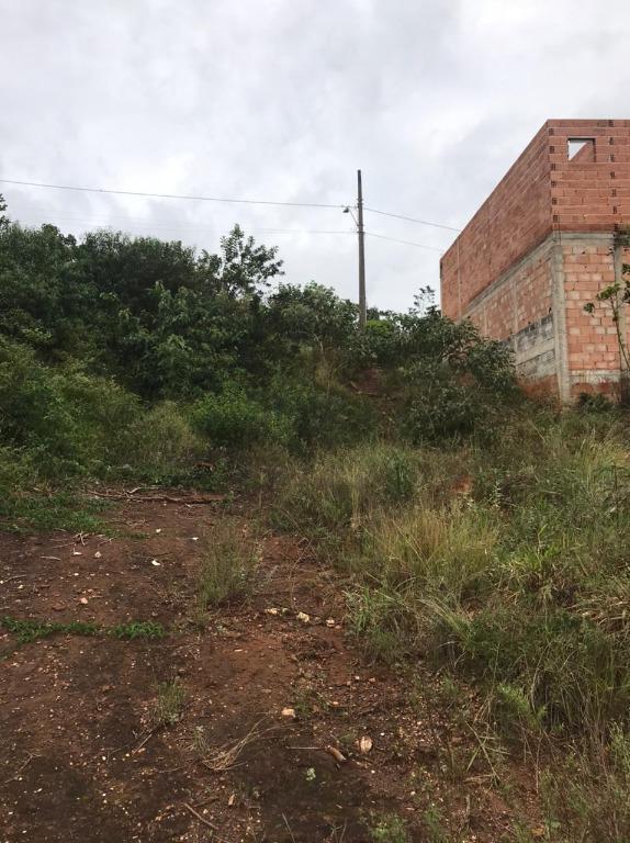Lote, Paciência, 0 Quarto, 0 Vaga