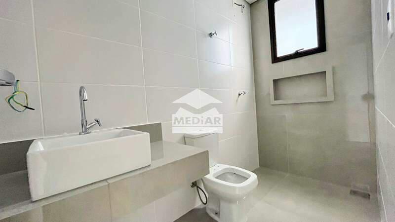 Apartamento, Castelo, 4 Quartos, 2 Vagas, 2 Suítes