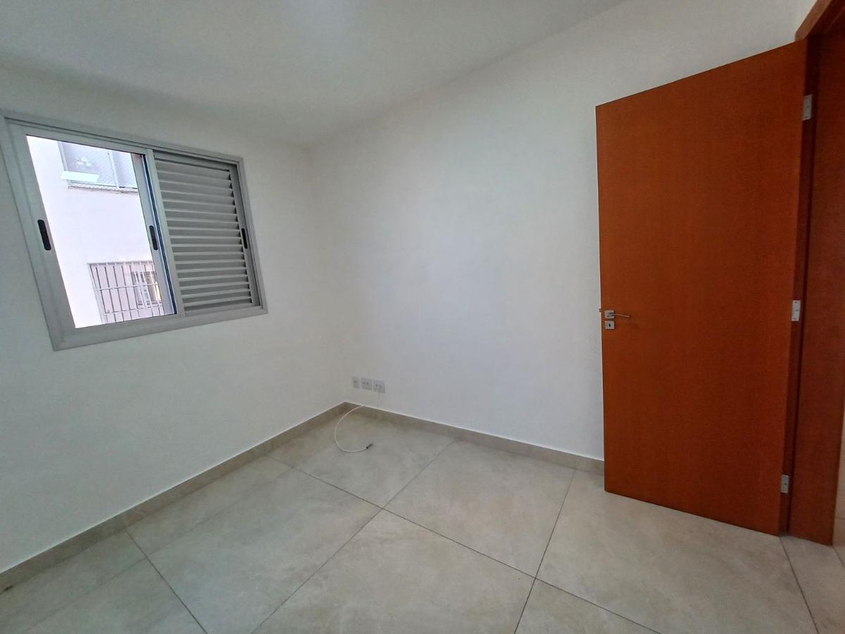 Apartamento, Ipiranga, 3 Quartos, 2 Vagas, 1 Suíte