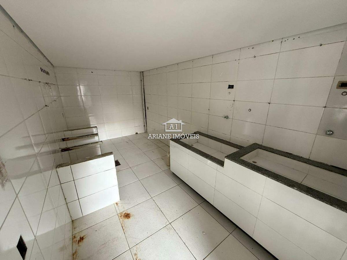 Andar, Carmo, 0 Quarto, 0 Vaga