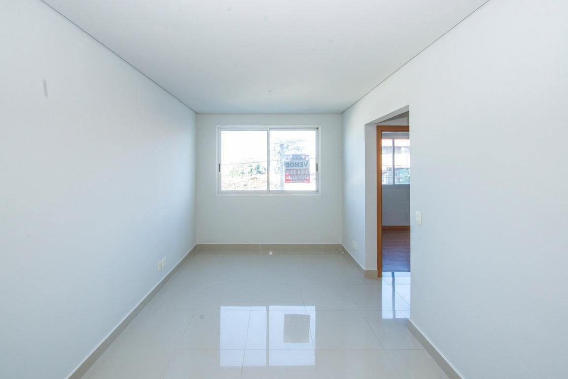 Apartamento, Palmares, 2 Quartos, 2 Vagas, 1 Suíte